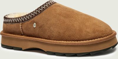 Śniegowce damskie na zimę Emu Australia ze sklepu: Gomez Fashion Store w kategorii: Śniegowce damskie - zdjęcie 874714-BD9-10338_EU245W000004005