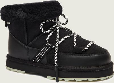 Śniegowce damskie na zimę Emu Australia ze sklepu: Gomez Fashion Store w kategorii: Śniegowce damskie - zdjęcie 874714-BD9-10338_EU245W000005001