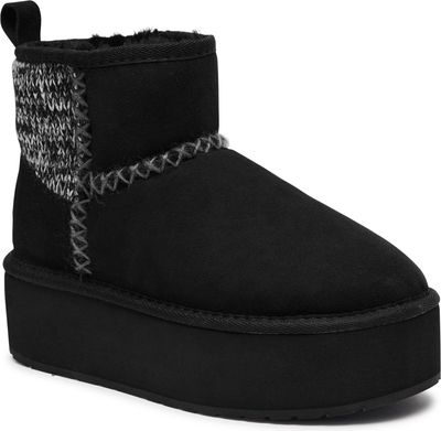 Śniegowce damskie zimowe Emu Australia ze sklepu: Gomez Fashion Store w kategorii: Śniegowce damskie - zdjęcie 874714-BD9-10338_EU245W000012001
