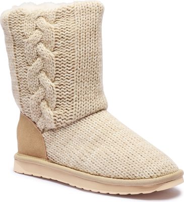Emu Australia - Śniegowce damskie na zimę ze sklepu: Gomez Fashion Store w kategorii: Śniegowce damskie - zdjęcie 874714-BD9-10338_EU245W000022071
