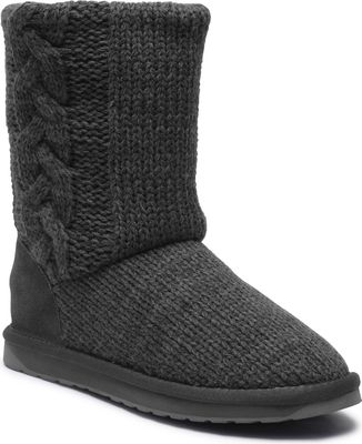 Śniegowce damskie na zimę Emu Australia ze sklepu: Gomez Fashion Store w kategorii: Śniegowce damskie - zdjęcie 874714-BD9-10338_EU245W000022028