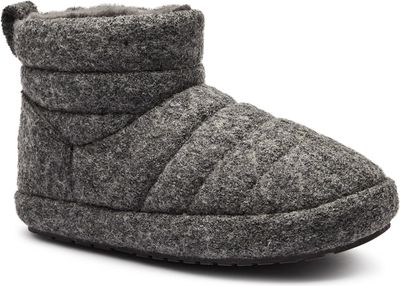 Emu Australia - Kapcie damskie na zimę ze sklepu: Gomez Fashion Store w kategorii: Kapcie damskie - zdjęcie 874714-BD9-10338_EU245W000023004