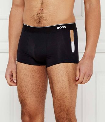 Majtki męskie BOSS BLACK ze sklepu: Gomez Fashion Store w kategorii: Majtki męskie - zdjęcie 874714-BD9-10338_BW251M000011001