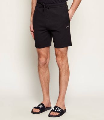 Kąpielówki Boss Bodywear ze sklepu: Gomez Fashion Store w kategorii: Kąpielówki - zdjęcie 874714-BD9-10338_BW251M000076001