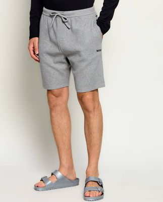 Kąpielówki BOSS BLACK ze sklepu: Gomez Fashion Store w kategorii: Kąpielówki - zdjęcie 874714-BD9-10338_BW251M000076033