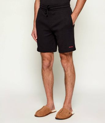 Kąpielówki Hugo Bodywear ze sklepu: Gomez Fashion Store w kategorii: Kąpielówki - zdjęcie 874714-BD9-10338_BZ251M000019001