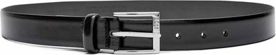 Pasek BOSS BLACK ze sklepu: Gomez Fashion Store w kategorii: Paski męskie - zdjęcie 874714-BD9-10338_BB251M000017001