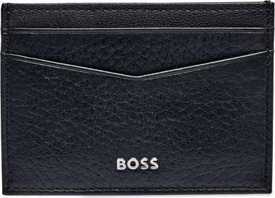 Etui BOSS BLACK ze sklepu: Gomez Fashion Store w kategorii: Etui - zdjęcie 874714-BD9-10338_BB251M000027001