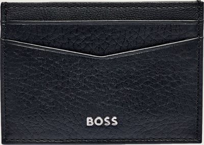 Etui BOSS BLACK ze sklepu: Gomez Fashion Store w kategorii: Etui - zdjęcie 874714-BD9-10338_BB251M000027001