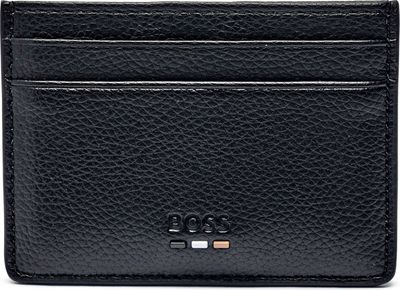 Etui BOSS BLACK ze sklepu: Gomez Fashion Store w kategorii: Etui - zdjęcie 874714-BD9-10338_BB251M000031001