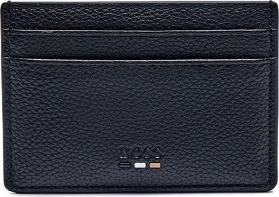 Etui BOSS BLACK ze sklepu: Gomez Fashion Store w kategorii: Etui - zdjęcie 874714-BD9-10338_BB251M000032001
