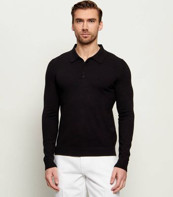 HUGO - T-shirt męski na wiosnę ze sklepu: Gomez Fashion Store w kategorii: T-shirty męskie - zdjęcie 874714-BD9-10338_BU251M000224001