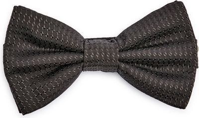 Mucha BOSS BLACK ze sklepu: Gomez Fashion Store w kategorii: Muchy - zdjęcie 874714-BD9-10338_BB251M000129001