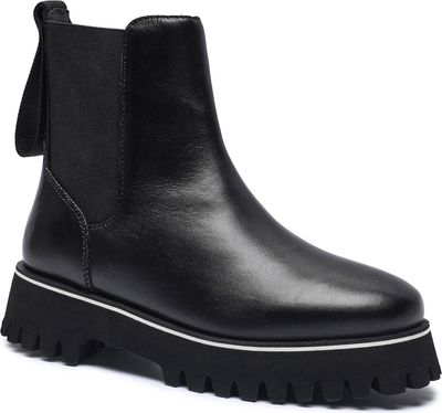 Buty zimowe dziecięce zimowe Patrizia Pepe ze sklepu: Gomez Fashion Store w kategorii: Buty zimowe dziecięce