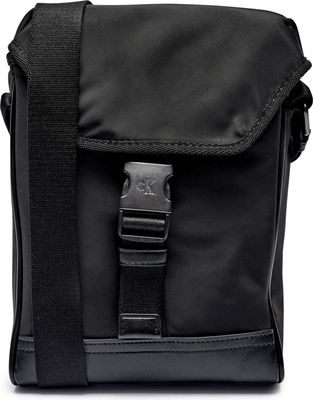 Torba męska Calvin Klein Jeans ze sklepu: Gomez Fashion Store w kategorii: Torby męskie - zdjęcie 874714-BD9-10338_CJ251M000015A81