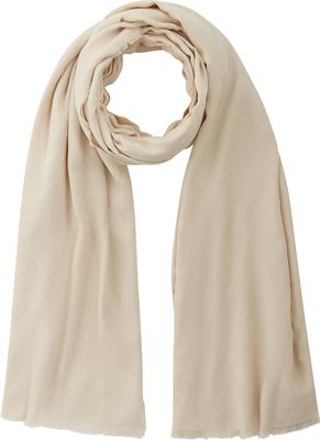 Szalik/chusta Tommy Hilfiger ze sklepu: Gomez Fashion Store w kategorii: Szaliki i chusty damskie - zdjęcie 874714-BD9-10338_TH251W000005H94