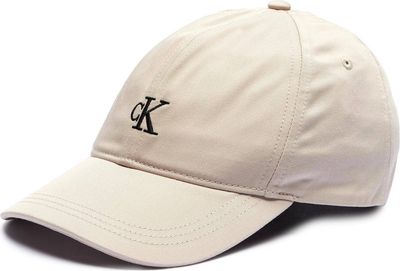 Calvin Klein Jeans - Czapka dziecięca ze sklepu: Gomez Fashion Store w kategorii: Czapki dziecięce