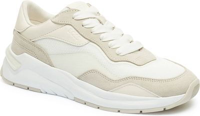 Buty sportowe damskie na wiosnę BOSS BLACK ze sklepu: Gomez Fashion Store w kategorii: Buty sportowe damskie - zdjęcie 874714-BD9-10338_BB251W000032118