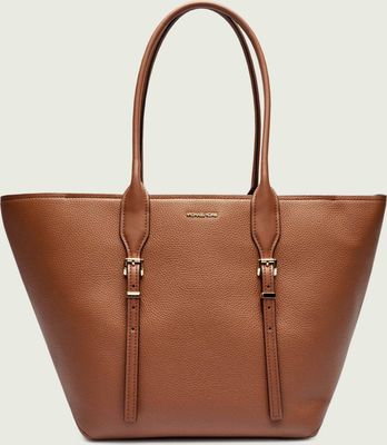 Shopper bag elegancka Michael Kors ze sklepu: Gomez Fashion Store w kategorii: Torby Shopper bag - zdjęcie 874714-BD9-10338_MK251W000027230