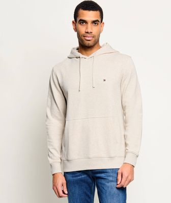 Tommy Hilfiger - Bluza męska ze sklepu: Gomez Fashion Store w kategorii: Bluzy męskie