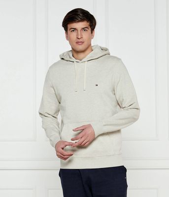 Tommy Hilfiger - Bluza męska ze sklepu: Gomez Fashion Store w kategorii: Bluzy męskie - zdjęcie 874714-BD9-10338_TH251M000103813