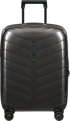 Walizka Samsonite ze sklepu: Gomez Fashion Store w kategorii: Walizki - zdjęcie 874714-BD9-10338_SI245U000001025