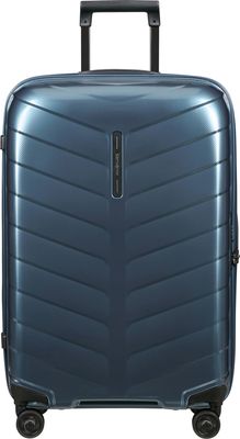 Walizka Samsonite ze sklepu: Gomez Fashion Store w kategorii: Walizki - zdjęcie 874714-BD9-10338_SI245U000002003
