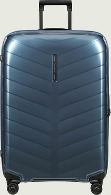 Walizka Samsonite ze sklepu: Gomez Fashion Store w kategorii: Walizki - zdjęcie 874714-BD9-10338_SI245U000003003