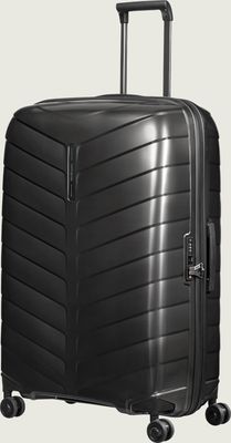 Walizka Samsonite ze sklepu: Gomez Fashion Store w kategorii: Walizki - zdjęcie 874714-BD9-10338_SI245U000004025