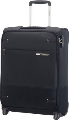 Samsonite - Walizka ze sklepu: Gomez Fashion Store w kategorii: Walizki - zdjęcie 874714-BD9-10338_SI245U000005004