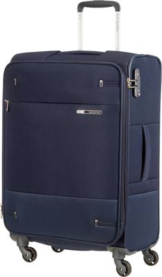 Samsonite - Walizka ze sklepu: Gomez Fashion Store w kategorii: Walizki - zdjęcie 874714-BD9-10338_SI245U000007000