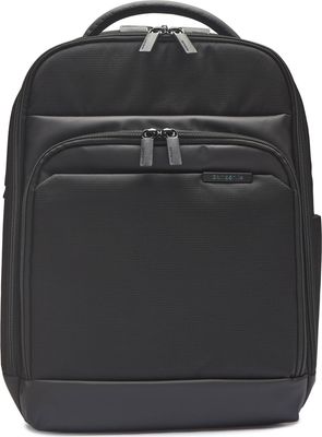 Samsonite - Plecak ze sklepu: Gomez Fashion Store w kategorii: Plecaki - zdjęcie 874714-BD9-10338_SI245U000010004