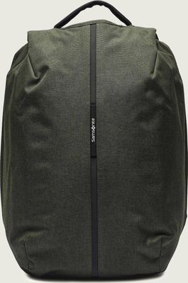 Plecak Samsonite ze sklepu: Gomez Fashion Store w kategorii: Plecaki - zdjęcie 874714-BD9-10338_SI245U000015028