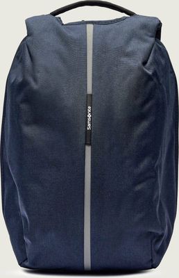 Plecak Samsonite ze sklepu: Gomez Fashion Store w kategorii: Plecaki - zdjęcie 874714-BD9-10338_SI245U000015029