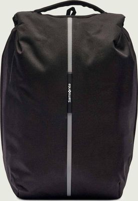 Plecak Samsonite ze sklepu: Gomez Fashion Store w kategorii: Plecaki - zdjęcie 874714-BD9-10338_SI245U000015030