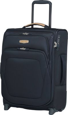 Walizka Samsonite ze sklepu: Gomez Fashion Store w kategorii: Walizki - zdjęcie 874714-BD9-10338_SI245U000017031