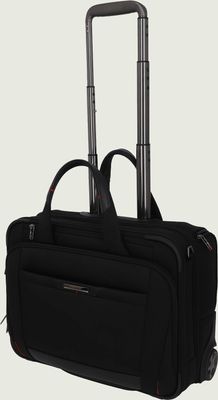 Samsonite - Walizka ze sklepu: Gomez Fashion Store w kategorii: Walizki - zdjęcie 874714-BD9-10338_SI245U000028004