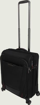 Walizka Samsonite ze sklepu: Gomez Fashion Store w kategorii: Walizki - zdjęcie 874714-BD9-10338_SI245U000029004