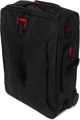 Walizka Samsonite ze sklepu: Gomez Fashion Store w kategorii: Walizki - zdjęcie 874714-BD9-10338_SI245U000032004