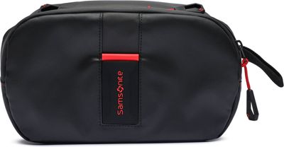  ze sklepu: Gomez Fashion Store w kategorii: Kosmetyczki - zdjęcie 874714-BD9-10338_SI245U000035004