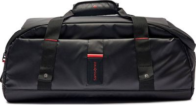 Torba podróżna Samsonite ze sklepu: Gomez Fashion Store w kategorii: Torby podróżne - zdjęcie 874714-BD9-10338_SI245U000036004