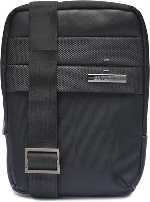 Torba męska Samsonite ze sklepu: Gomez Fashion Store w kategorii: Torby męskie - zdjęcie 874714-BD9-10338_SI245U000038004