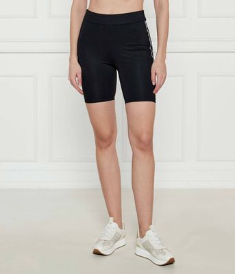 Michael Kors - Szorty ze sklepu: Gomez Fashion Store w kategorii: Szorty - zdjęcie 874714-BD9-10338_MK251W000092001