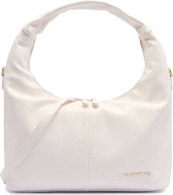 Torebka hobo elegancki Valentino ze sklepu: Gomez Fashion Store w kategorii: Torebki hobo - zdjęcie 874714-BD9-10338_VO251W000023014