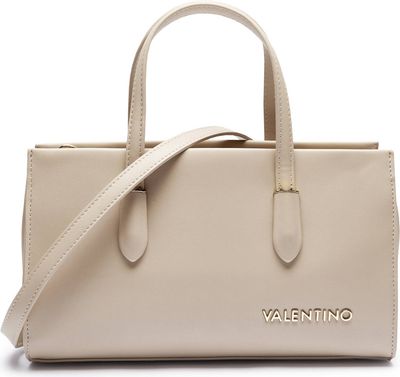 Kuferek elegancki Valentino ze sklepu: Gomez Fashion Store w kategorii: Kuferki - zdjęcie 874714-BD9-10338_VO251W000024007