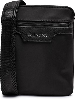 Torba męska Valentino ze sklepu: Gomez Fashion Store w kategorii: Torby męskie - zdjęcie 874714-BD9-10338_VO251M000004006
