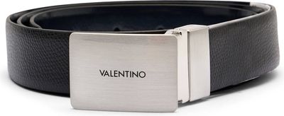 Pasek Valentino ze sklepu: Gomez Fashion Store w kategorii: Paski męskie