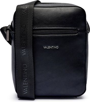 Valentino - Torba męska ze sklepu: Gomez Fashion Store w kategorii: Torby męskie - zdjęcie 874714-BD9-10338_VO251M000006006
