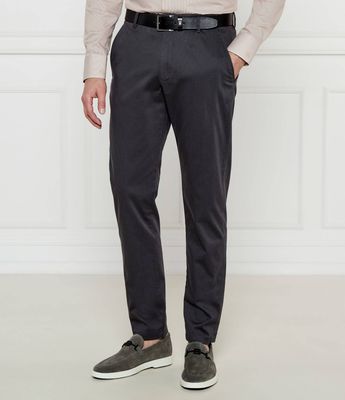 Spodnie męskie Joop! Jeans ze sklepu: Gomez Fashion Store w kategorii: Spodnie męskie - zdjęcie 874714-BD9-10338_JJ251M000019044