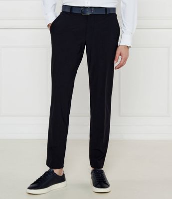 Spodnie męskie Joop! ze sklepu: Gomez Fashion Store w kategorii: Spodnie męskie - zdjęcie 874714-BD9-10338_JO251M000027403